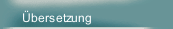 Übersetzung
