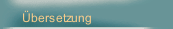 Übersetzung